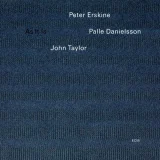 Peter Erskine, Palle Danielsson, John Taylor - The Lady In The Lake