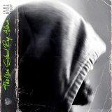 Манай - Mommy