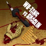 Rza, Killarmy, Method Man - And Justice For All