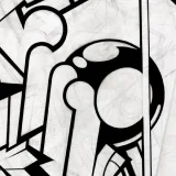 Mechatok - Virus Freestyle