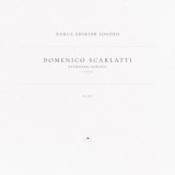 Domenico Scarlatti, Nakul Shirish Jogdeo - Keyboard Sonata in D Major, K. 535