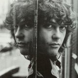 Eumir Deodato - скачать песни