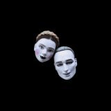 IC3PEAK, Ghostemane - Яма