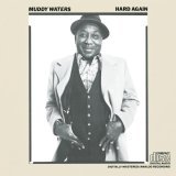 Muddy Waters - I Want to Be Loved #2