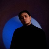 Qair - скачать песни