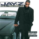 JAY-Z, Amil, Ja Rule - Can I Get A...