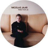 Nicolas Jaar - Mi Mujer