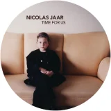 Nicolas Jaar - Mi Mujer
