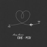 Mary Moreee - Екб-Мск
