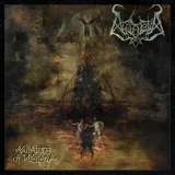 - Anointing Of The Sick