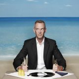 Fatboy Slim - скачать песни