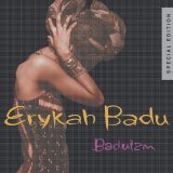 Erykah Badu, Terence Blanchard - A Child With The Blues (From 