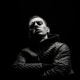 Скруджи - скачать песни