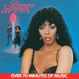Donna Summer - Love Will Always Find You