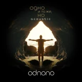 Odnono - Имени себя (Acoustic)
