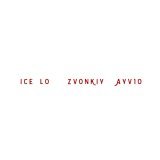 Звонкий, ayv1o, ice Lo - Голоса 2.0