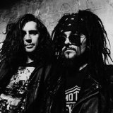 Ministry - скачать песни