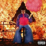 Oliver Tree - Introspective
