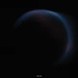 eenspire - TrES-2b