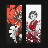 TRILTAPE - MARYSA