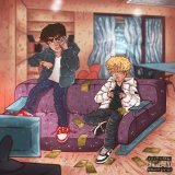 Kid Sole, rayn - Сюжет