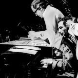 Cal Tjader - скачать песни