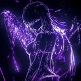 LVNEVER, satirin - BELIEVE FUNK (Slowed)
