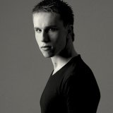 Nicky Romero - скачать песни