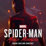 John Paesano - Spider-Training