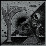 The Secret - The Sorrowful Void