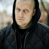 Витек - скачать песни
