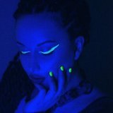 Alean - скачать песни