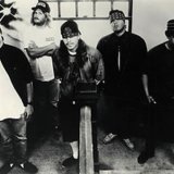 Suicidal Tendencies - скачать песни