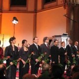 Concerto Italiano - скачать песни