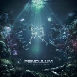 Pendulum, In Flames - Self vs Self (feat. In Flames)