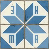 ustal - Зима
