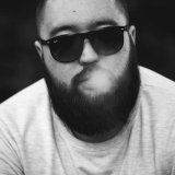 Benz - скачать песни