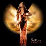 Hans Zimmer, Anna Lapwood - Time (From