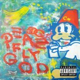 Westside Gunn - Derrick Boleman
