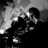 Rob Mazurek, Exploding Star Orchestra - Parable 3000 (Live)