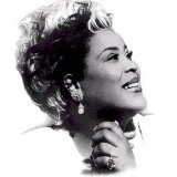 Martha Wash - скачать песни