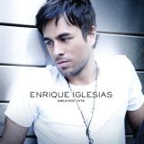 Enrique Iglesias, Sean Garrett - Away