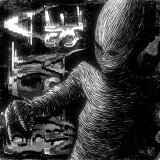 HIMXN, NOTXNDYBOY, Mc Bockaum - BROTA NA BASE (Sped Up)