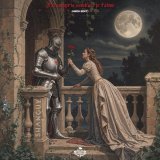 SHANGUY, NRD1 - J'ai compris combien je t'aime