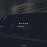 Izzamuzzic - lliinnee