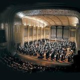 The Cleveland Orchestra - скачать песни