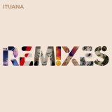 Ituana - Wicked Game (Luxury Remix)