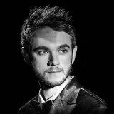 Zedd - скачать песни
