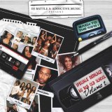 Destiny's Child - Bills, Bills, Bills