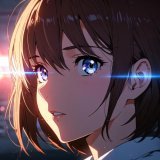 LexMorris, Mayvee - Runaway